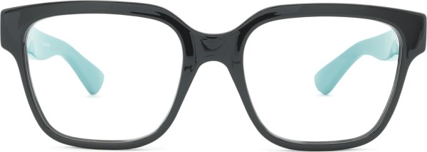 Gucci GG2193O 003 53