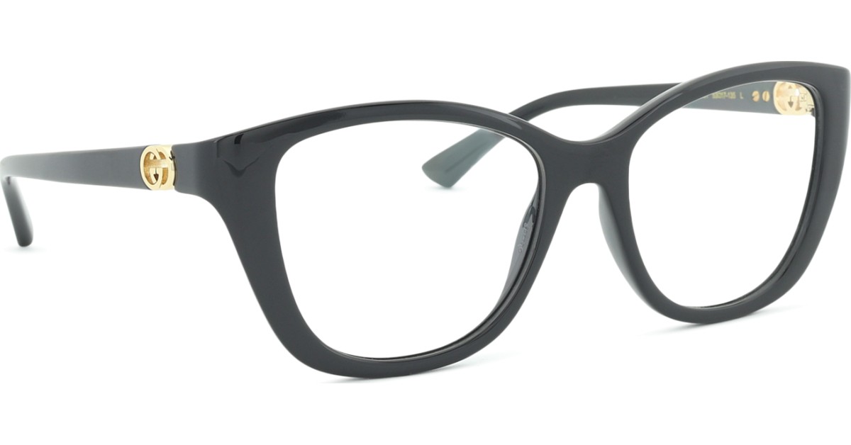 Gucci GG2195O 001 53