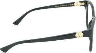 Gucci GG2195O 001 53 Boční strana produktu