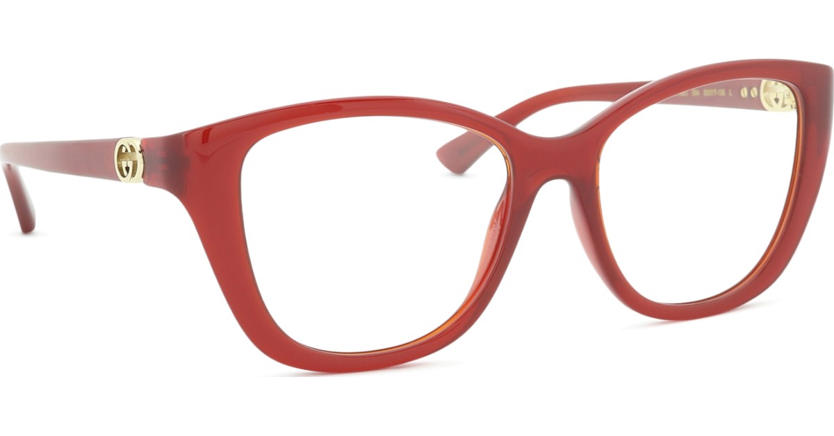 Gucci GG2195O 004 53