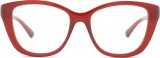 Gucci GG2195O 004 53 Přední strana produktu