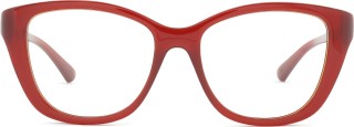 Gucci GG2195O 004 53 Přední strana produktu