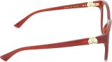 Gucci GG2195O 004 53 Boční strana produktu