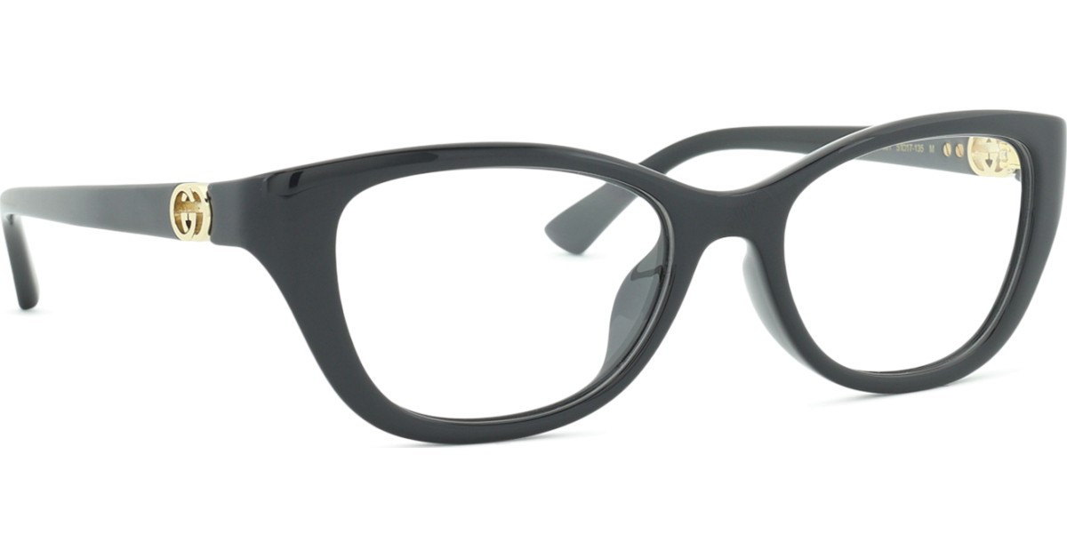 Gucci GG2196OL 001 51
