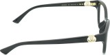Gucci GG2196OL 001 51 Boční strana produktu