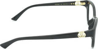 Gucci GG2196OL 001 51 Boční strana produktu