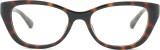 Gucci GG2196OL 002 51 Přední strana produktu