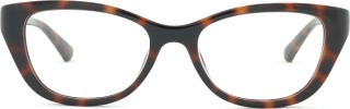 Gucci GG2196OL 002 51 Přední strana produktu