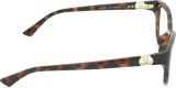 Gucci GG2196OL 002 51 Boční strana produktu