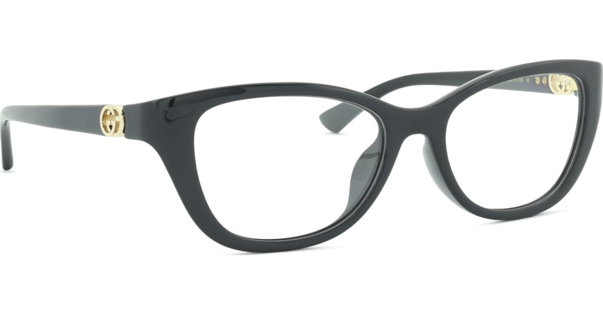 Gucci GG2196OL 005 53