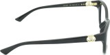 Gucci GG2196OL 005 53 Boční strana produktu