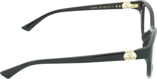 Gucci GG2196OL 005 53 Boční strana produktu