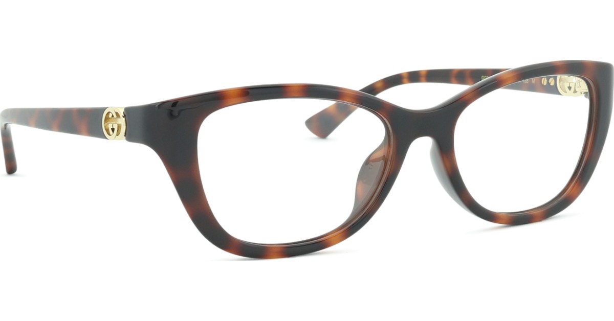 Gucci GG2196OL 006 53