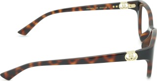 Gucci GG2196OL 006 53 Boční strana produktu