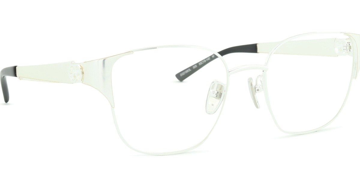 Gucci GG2199OL 005 53