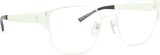 Gucci GG2199OL 005 53