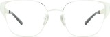 Gucci GG2199OL 005 53 Přední strana produktu