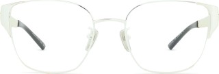 Gucci GG2199OL 005 53 Přední strana produktu