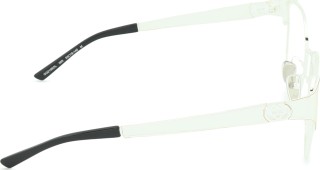 Gucci GG2199OL 005 53 Boční strana produktu
