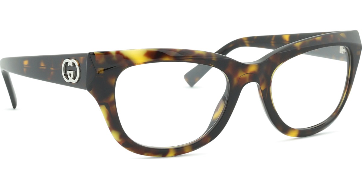Gucci GG2202O 002 51
