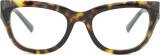 Gucci GG2202O 002 51 Přední strana produktu