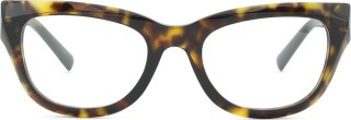 Gucci GG2202O 002 51 Přední strana produktu