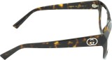Gucci GG2202O 002 51 Boční strana produktu
