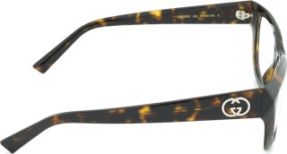 Gucci GG2202O 002 51 Boční strana produktu