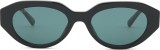 Gucci GG2206SA 003 53 Přední strana produktu