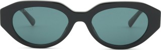 Gucci GG2206SA 003 53 Přední strana produktu