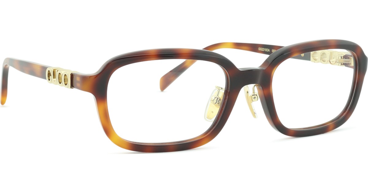 Gucci GG2210OA 002 53