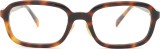 Gucci GG2210OA 002 53 Přední strana produktu