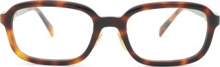 Gucci GG2210OA 002 53 Přední strana produktu