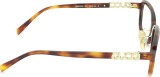 Gucci GG2210OA 002 53 Boční strana produktu