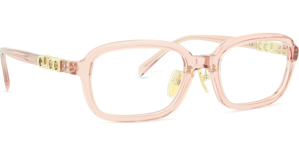 Gucci GG2210OA 003 53
