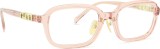 Gucci GG2210OA 003 53