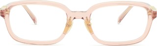 Gucci GG2210OA 003 53 Přední strana produktu
