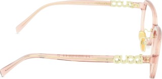 Gucci GG2210OA 003 53 Boční strana produktu