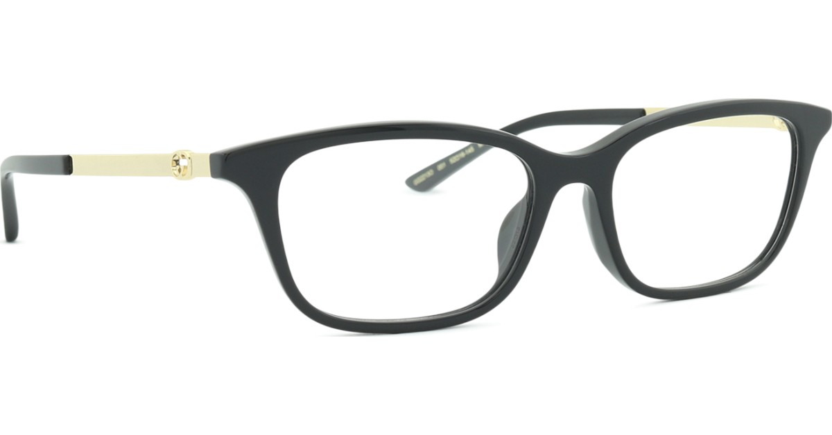 Gucci GG2213O 001 52