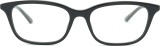 Gucci GG2213O 001 52 Přední strana produktu