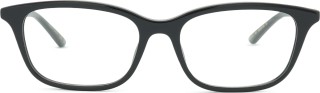 Gucci GG2213O 001 52 Přední strana produktu