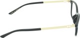 Gucci GG2213O 001 52 Boční strana produktu