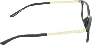 Gucci GG2213O 001 52 Boční strana produktu