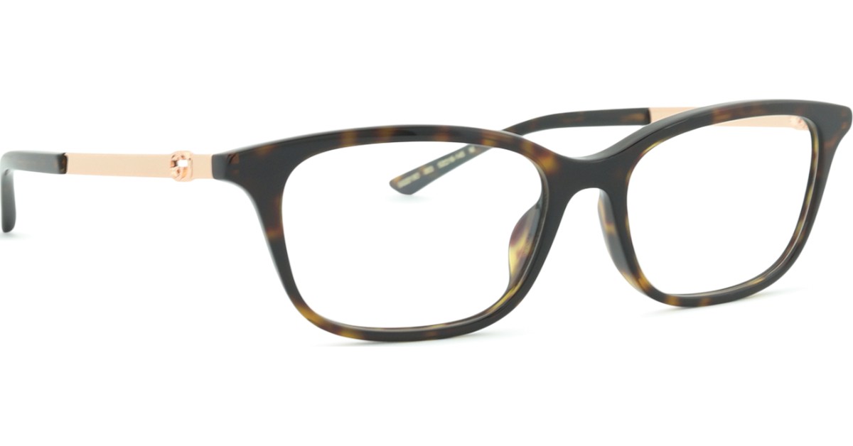 Gucci GG2213O 003 52