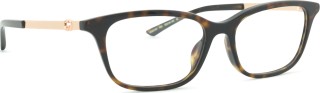 Gucci GG2213O 003 52