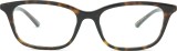 Gucci GG2213O 003 52 Přední strana produktu