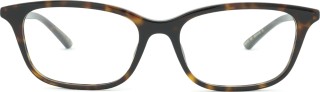 Gucci GG2213O 003 52 Přední strana produktu