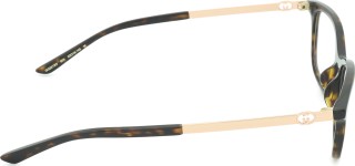 Gucci GG2213O 003 52 Boční strana produktu
