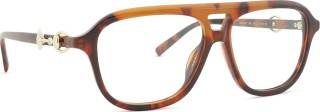 Gucci GG2216O 002 55