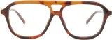 Gucci GG2216O 002 55 Přední strana produktu